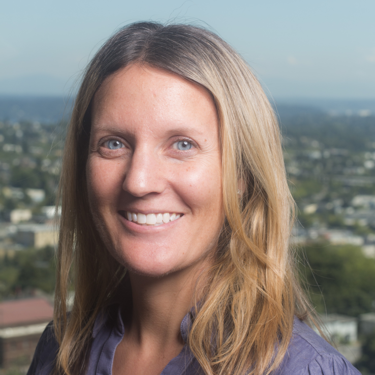 Mychart Signup Page Uw Medicine